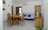 Holiday Home Croatia: Holiday Home (Approx 65Sqm), Vela Luka For Max 5 Guests, ...