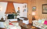 Holiday Home Italy: Villa Cicci: Accomodation For 14 Persons In Rocca Priora, ...
