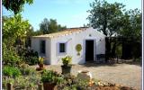 Holiday Home Moncarapacho Air Condition: Holiday Home (Approx 105Sqm), ...