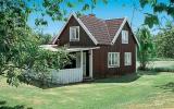 Holiday Home Kalmar Lan: Accomodation For 8 Persons In Smaland, Rockneby, ...