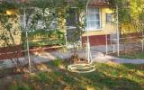 Holiday Home Hungary Air Condition: Holiday Home (Approx 100Sqm), ...