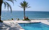 Holiday Home Spain Air Condition: Holiday Home (Approx 120Sqm), Marbella ...