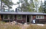 Holiday Home Aust Agder: Holiday House In Bygland, Syd-Norge Sørlandet For ...