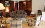 Holiday Home Spa Liege: Le Cottage In Spa, Ardennen, Lüttich For 14 Persons ...