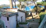 Holiday Home Sainte Maxime Sur Mer: Holiday House (4 Persons) Cote D'azur, ...