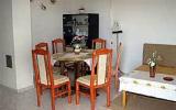 Holiday Home Hungary Garage: Holiday Home (Approx 70Sqm), Csopak For Max 6 ...
