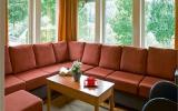 Holiday Home Germany: Holiday Home (Approx 130Sqm), Kröv For Max 10 Guests, ...