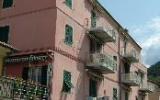 Holiday Home Liguria: Holiday Home (Approx 40Sqm), Levanto For Max 4 Guests, ...