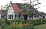 Holiday Home Sint Nicolaasga: Landgoed Eysinga State In Sint Nicolaasga, ...