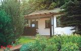 Holiday Home Thuringen Radio: Lebbedies In Brotterode, Thüringen For 2 ...