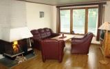 Holiday Home Balestrand: Holiday Home (Approx 110Sqm), Balestrand For Max 6 ...
