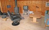 Holiday Home Viborg Sauna: Holiday Home (Approx 84Sqm), Vestervig For Max 6 ...