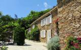 Holiday Home Cogolin: Accomodation For 8 Persons In La Garde-Freinet, La ...