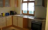 Holiday Home Hungary Waschmaschine: Holiday Home (Approx 75Sqm), ...