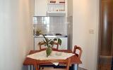 Holiday Home Croatia: Holiday Home (Approx 180Sqm), Dubrovnik For Max 3 ...
