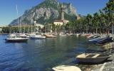 Holiday Home Lecco: Holiday House 