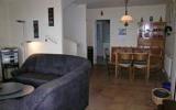Holiday Home Catalonia: Las Medas In Begur, Costa Brava For 5 Persons ...