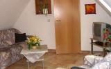Holiday Home Dresden Sachsen: For Max 3 Persons, Germany, Saxony, Pets Not ...