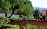 Holiday Home Italy Air Condition: Holiday Home, Portoferraio For Max 4 ...
