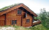 Holiday Home Hovden Aust Agder Sauna: Holiday House In Hovden, Syd-Norge ...