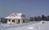 Holiday Home Jihocesky Kraj: Holiday Home (Approx 140Sqm), Frymburk For Max ...