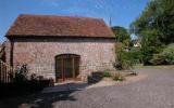 Holiday Home Kent: Pyes Granary In Crowhurst, Kent For 4 Persons ...