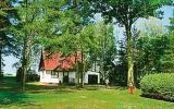 Holiday Home Czech Republic: Haus Blazek: Accomodation For 6 Persons In ...