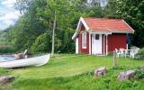 Holiday Home Jonkopings Lan: Accomodation For 4 Persons In Smaland, ...