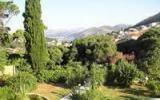 Holiday Home Croatia Air Condition: Holiday Home (Approx 145Sqm), ...