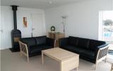 Holiday Home Denmark Radio: Holiday Home (Approx 105Sqm), Hemmet For Max 6 ...