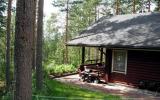 Holiday Home Western Finland: Accomodation For 6 Persons In Tampere, Aitoo, ...
