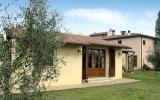 Holiday Home Toscana Waschmaschine: Holiday Cottage - Ground Floor Cetille ...