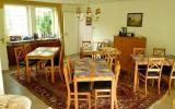 Holiday Home Germany Waschmaschine: Holiday Cottage - Ground-And 1 ...