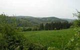 Holiday Home Stoumont: L`alouette In Stoumont, Ardennen, Lüttich For 4 ...