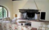 Holiday Home Toscana Waschmaschine: Holiday Cottage Il Buratto In Monte San ...