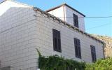 Holiday Home Dubrovnik Dubrovacko Neretvanska: Holiday Home (Approx ...