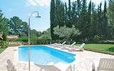 Holiday Home Provence Alpes Cote D'azur Waschmaschine: Accomodation ...