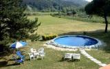 Holiday Home Balbano: Holiday Home (Approx 250Sqm), Balbano For Max 8 Guests, ...