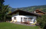 Holiday Home Brixen Im Thale: Tirol In Brixen Im Thale, Tirol For 9 Persons ...
