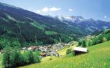 Holiday Home Austria: Holiday House (10 Persons) Tyrol, Gerlos (Austria) 