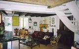 Holiday Home France Radio: Holiday Cottage In Mauron, Morbihan For 5 Persons ...