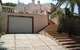 Holiday Home Andalucia Garage: Holiday Home For 7 Persons, Marbella (Las ...