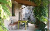 Holiday Home Pisa Toscana Waschmaschine: Holiday Home For 8 Persons, ...
