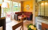 Holiday Home Leiwen: Holiday Home (Approx 50Sqm), Leiwen For Max 4 Guests, ...