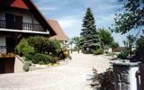 Holiday Home Alsace: Au Cheval Blanc In Ruederbach, ...