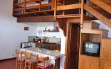 Holiday Home San Marcello Pistoiese: Terraced House Casa Sperandini In S. ...