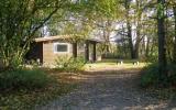 Holiday Home Meppen Drenthe: Holiday Home (Approx 80Sqm), Meppen For Max 4 ...
