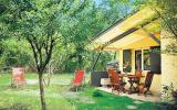 Holiday Home Aquitaine Radio: Accomodation For 4 Persons In Queyrac, ...
