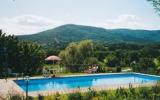Holiday Home Ambra Toscana: Holiday Home, Ambra For Max 5 Guests, Italy, ...
