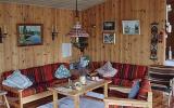 Holiday cottage Beverly in Grimstad, Coast, Kilandsvannet for 5 persons (Norwegen)